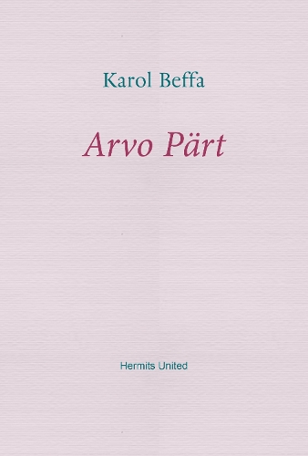 Arvo Part