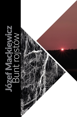 Bunt rojstów