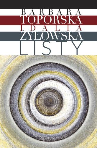 Listy
