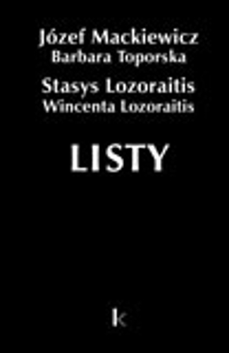 Listy