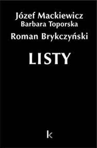 Listy