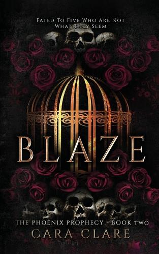Blaze