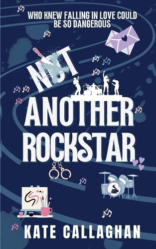 Not Another Rockstar