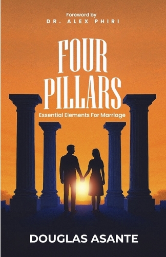 Four Pillars