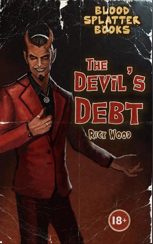 The Devil's Debt