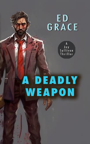 A Deadly Weapon
