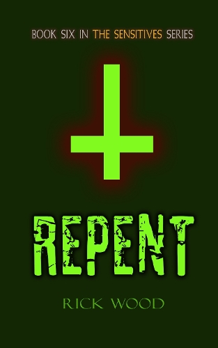 Repent