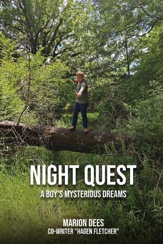 Night Quest