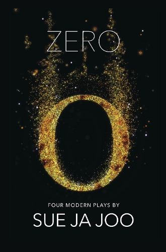 Zero (Modern Plays)