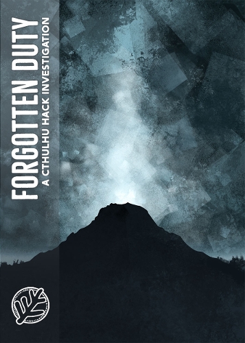 Forgotten Duty