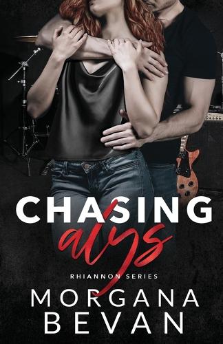 Chasing Alys