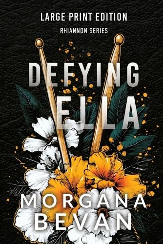 Defying Ella