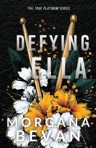 Defying Ella