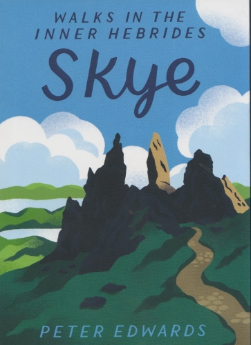 Skye - Pocket Mountains