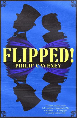 Flipped