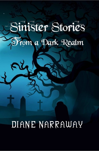Sinister Stories