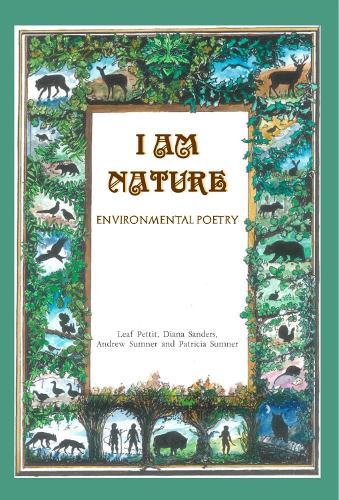 I Am Nature