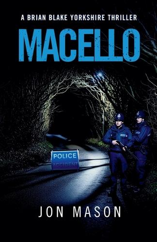 Macello