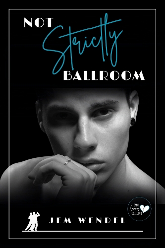Not Strictly Ballroom