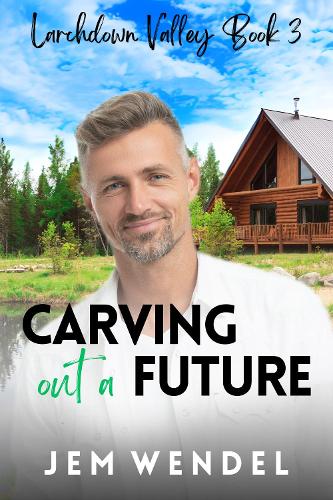Carving Out A Future