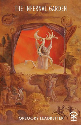 The Infernal Garden
