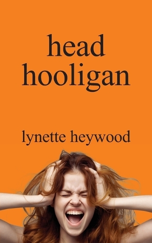 head hooligan