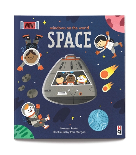 SPACE