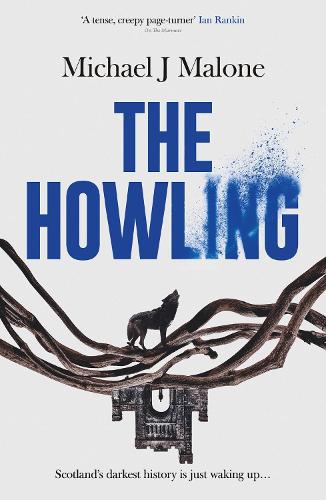 The Howling Volume 3