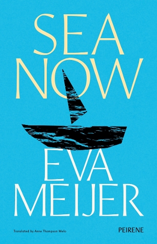 Sea Now