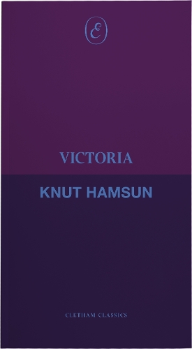 Victoria