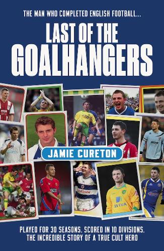 Last of the Goalhangers