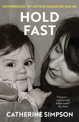 Hold Fast