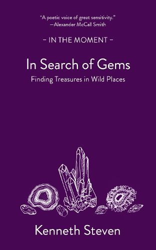 In Search of Gems