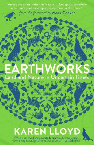 Earthworks