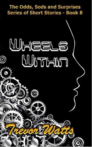 Wheels Within