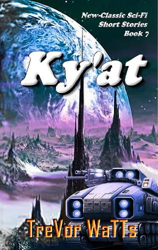 Ky'at