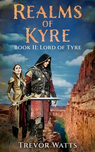 Lord of Tyre