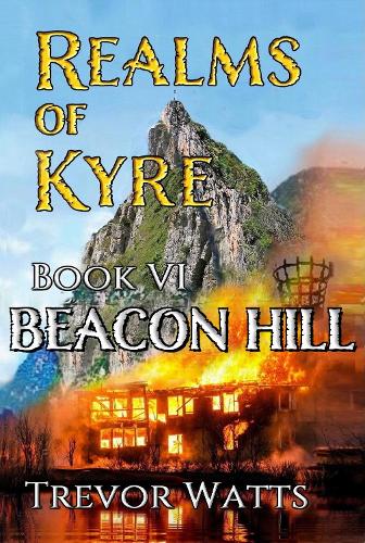 Beacon Hill