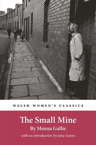 The Small Mine