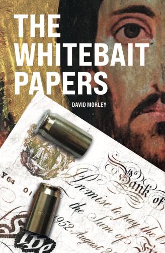 The Whitebait Papers