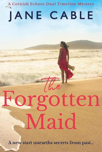 the Forgotten maid