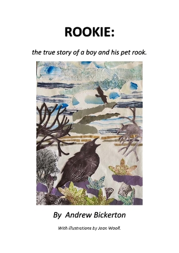 Rookie