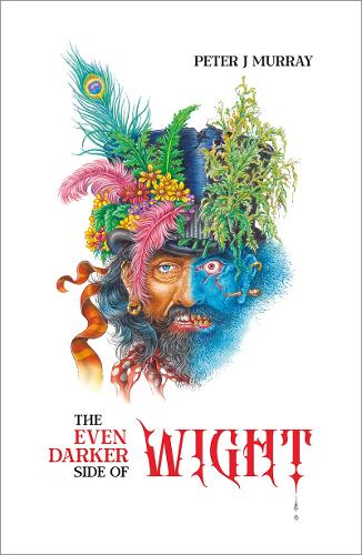 Even Darker Side of Wight