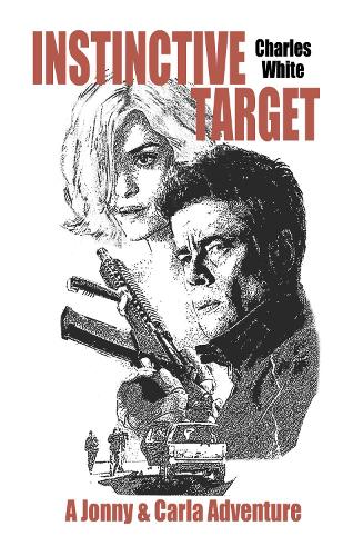Instinctive Target