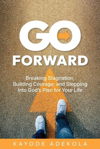 Go Forward