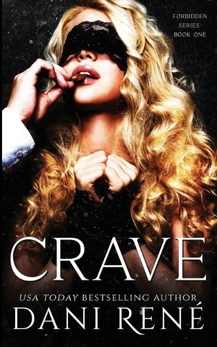 Crave