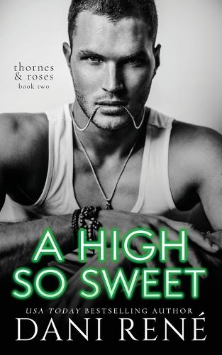A High so Sweet