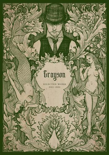 Grayson