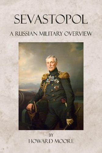 Sevastopol