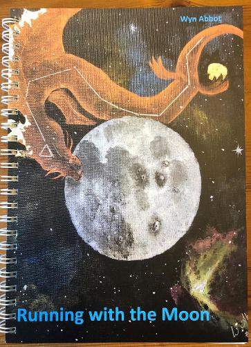 Running with the Moon